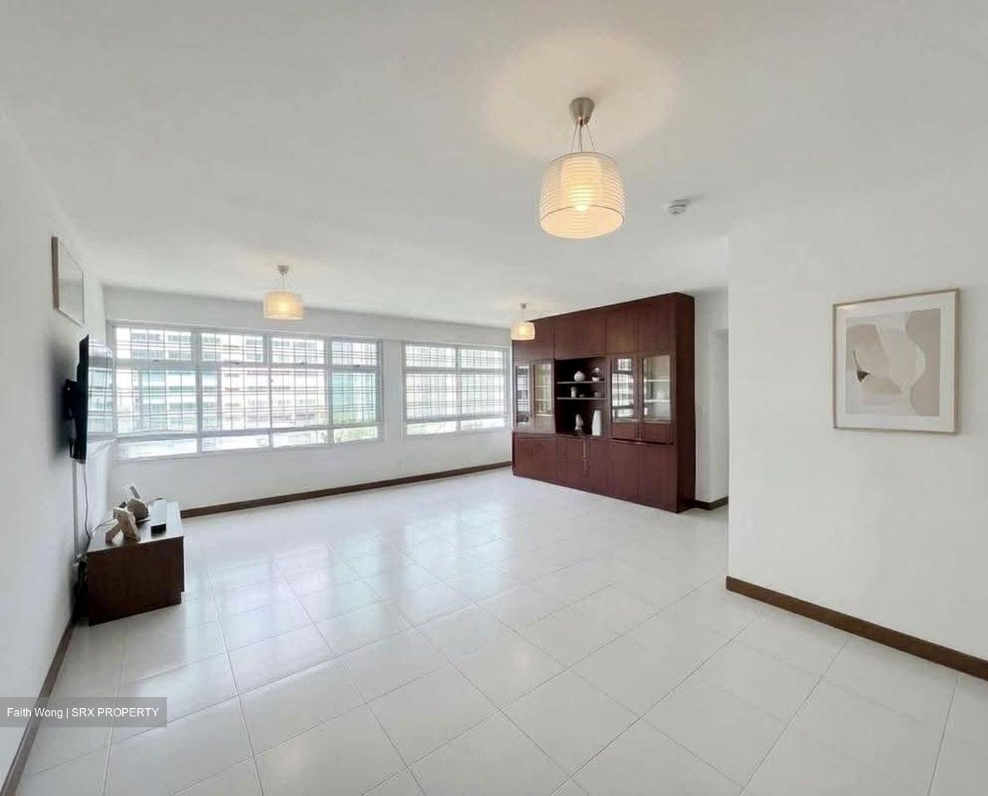 Blk 18D Buona Vista Court (Queenstown), HDB 5 Rooms #626968231